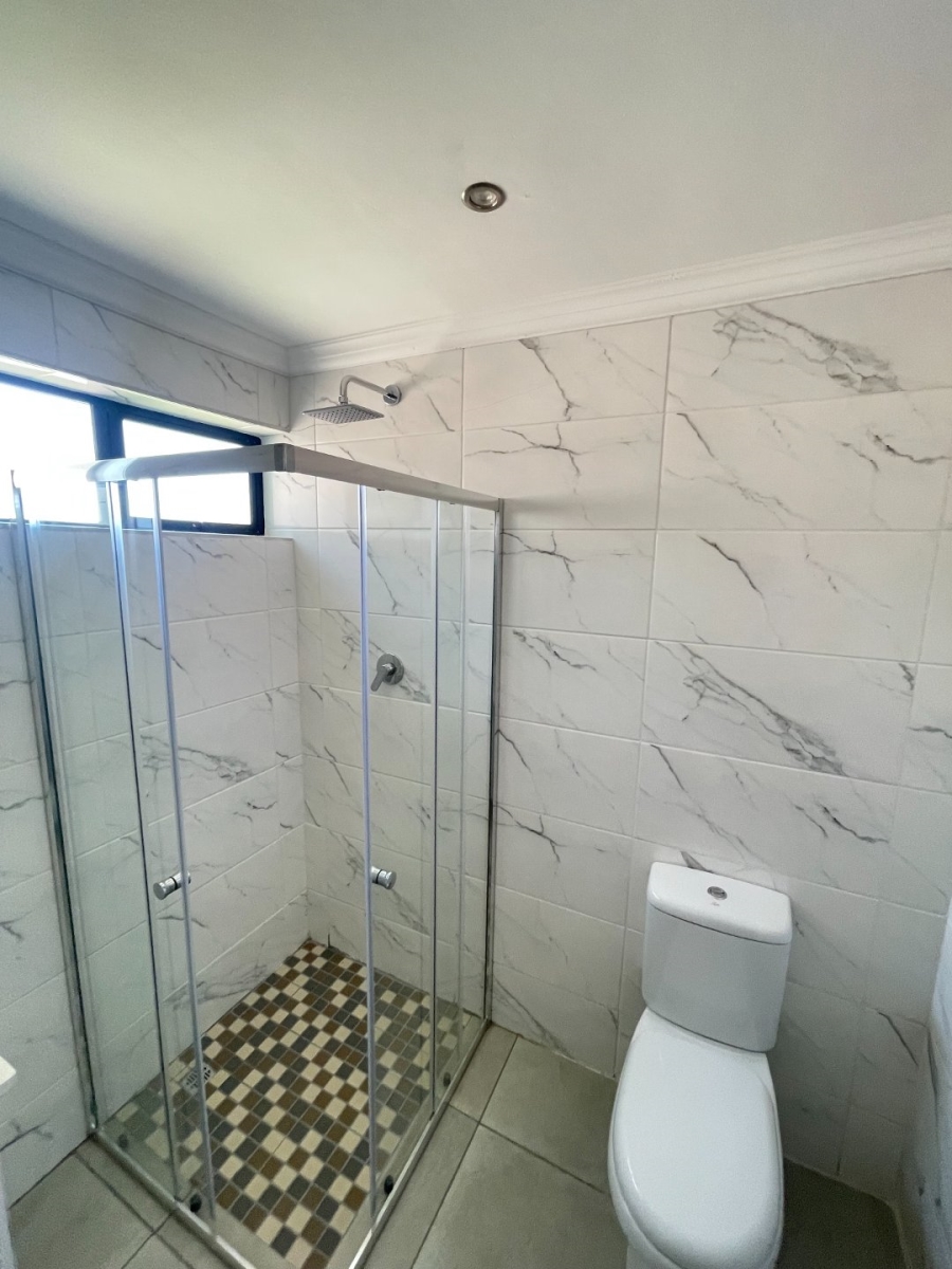 4 Bedroom Property for Sale in Wild Olive Estate Free State